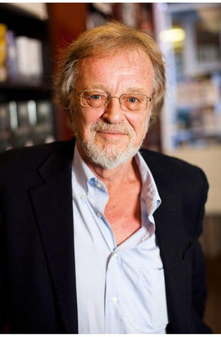 Image of Sharpe's Prey