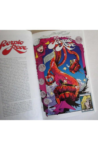 Image of Coyote Volume 5