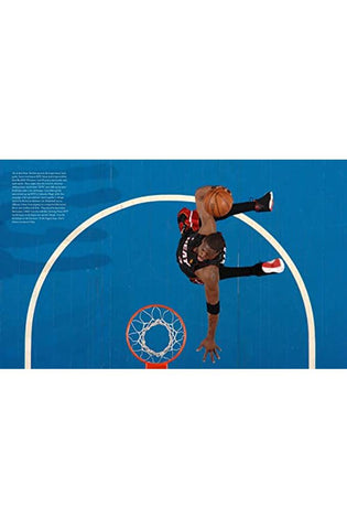 Image of Dwyane