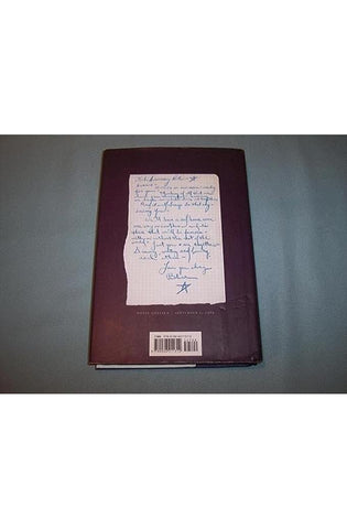 Image of Just Kids: A National Book Award Winner