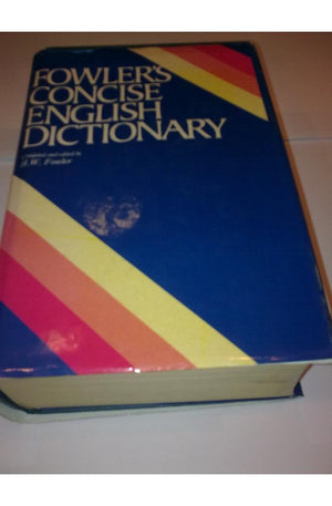 Disney Planes (Disney Wonderful World of Reading, Early Moments)