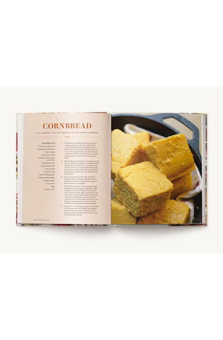 Image of Small Plates: Over 150 Ideas for Bites and Nibbles