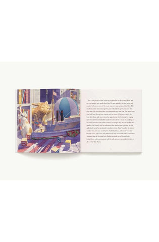Image of The Velveteen Rabbit 100th Anniversary Edition: The Limited Hardcover Slipcase Edition (The Classic Edition)