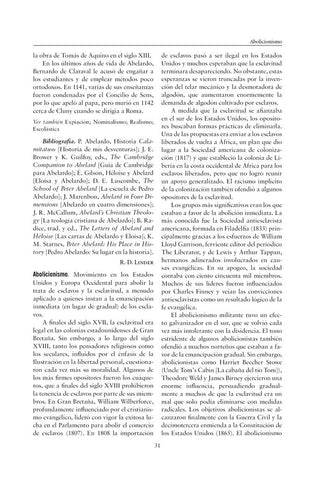 Image of Diccionario Evangélico de Teología 3er Edición