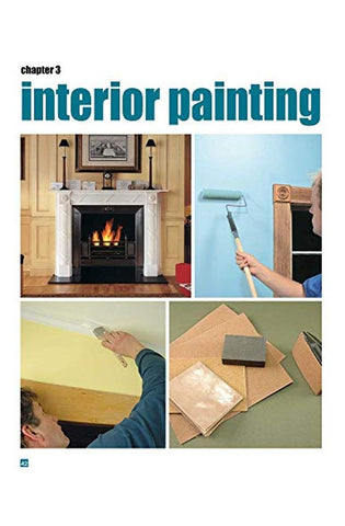 Image of Painting