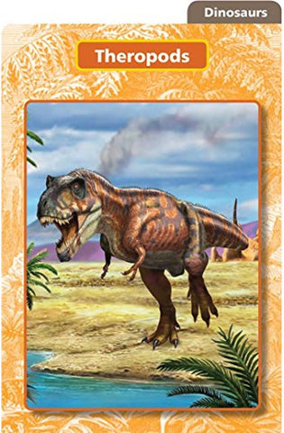 Image of Smithsonian Everything You Need to Know: Grades 2-3