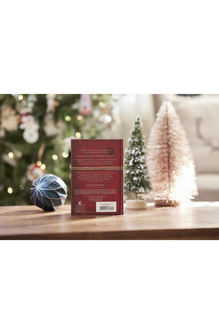 Image of In the Manger: 25 Inspirational Selections for Advent (A 25-Day Christmas Devotional)