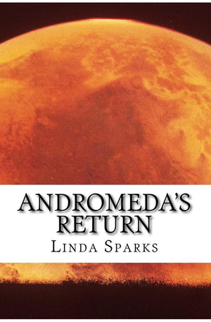 Andromeda's Return