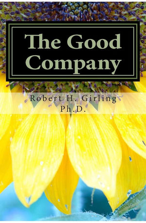 The Good Company Revised Edition