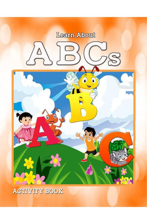 Learn About ABCs