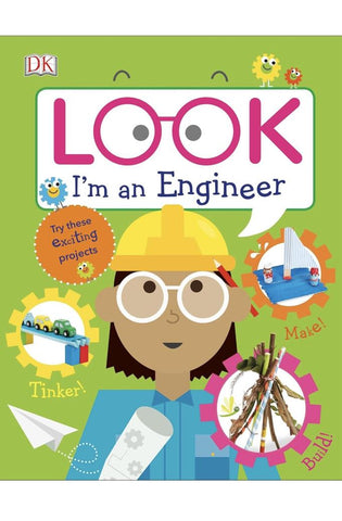 Image of Super Stem Collection 3 Book Set