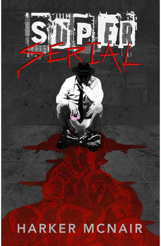 Image of Super Serial