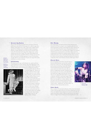 Image of Gothic Life: The Essential Guide to Macabre Style