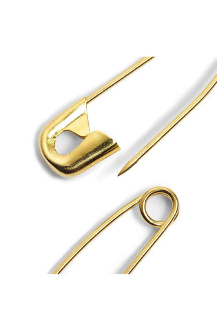 Image of What to Do When Words Get Ugly