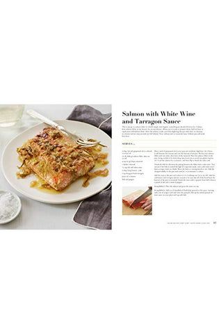 Image of Essential Tools, Tips & Techniques for the Home Cook: A Professional Chef Reveals the Secrets to Better Cooking