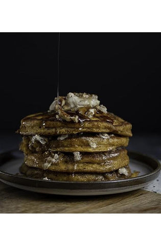 Image of Danni's Juke Joint Comfort Food: Modern-Day Recipes, Ole Skool Flavas