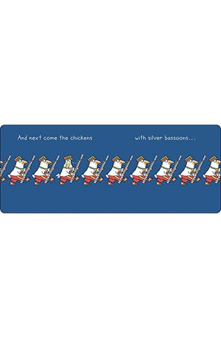 Image of Christmas Parade