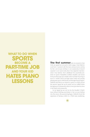 Image of The Kids Are All Right: Parenting with Confidence in an Uncertain World