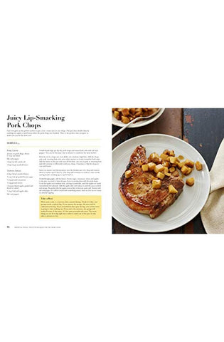 Image of Essential Tools, Tips & Techniques for the Home Cook: A Professional Chef Reveals the Secrets to Better Cooking