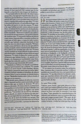 Image of Biblia RVR 1960 de Estudio para Mujer Vinotinto Fucsia Símil Piel con Índice