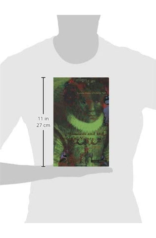 Image of Wonders and the Order of Nature, 1150-1750