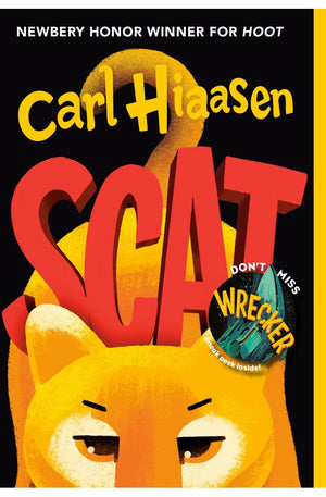 Scat