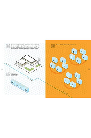 Image of Brain Boot Camp