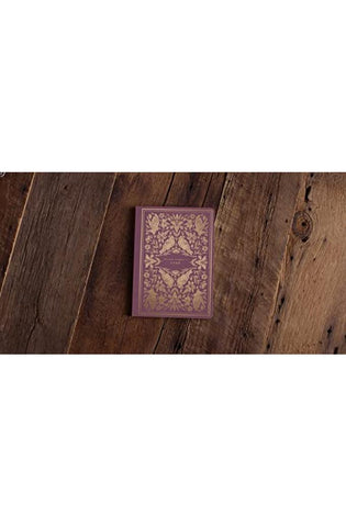 Image of ESV Illuminated Scripture Journal: Luke