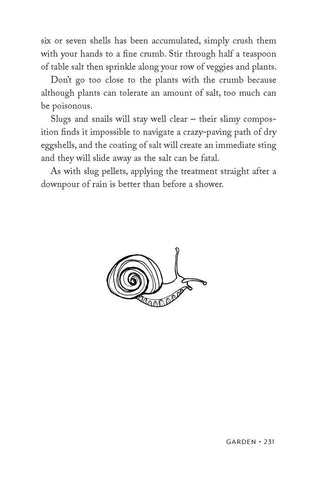 Image of Clean & Green: 101 Hints and Tips for a More Eco-Friendly Home