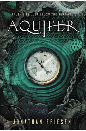 Aquifer (Blink)