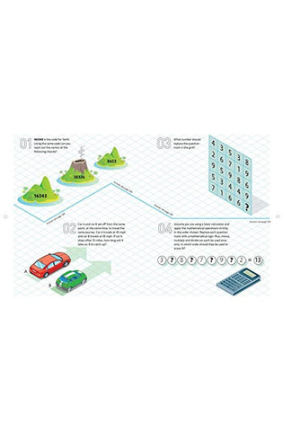 Image of Brain Boot Camp