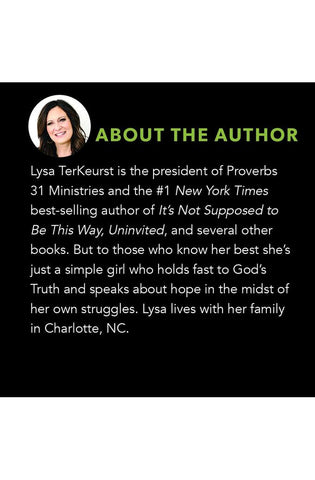 Image of Finding I AM - Bible Study Book with Video Access: How Jesus Fully Satisfies the Cry of Your Heart