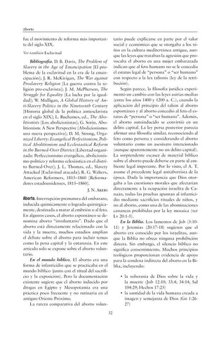 Image of Diccionario Evangélico de Teología 3er Edición