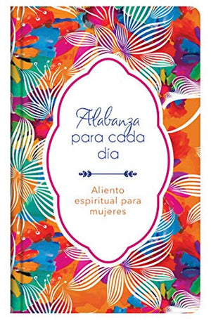 Alabanza para Cada Día