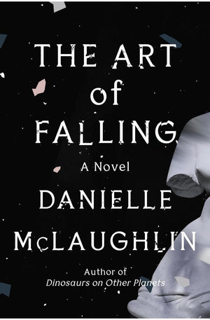 The Art of Falling