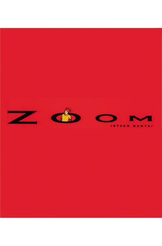 Image of Zoom (Picture Puffins)