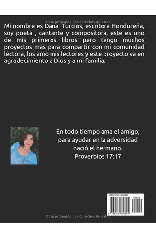 Image of MIS ULTIMOS DIAS (Spanish Edition)