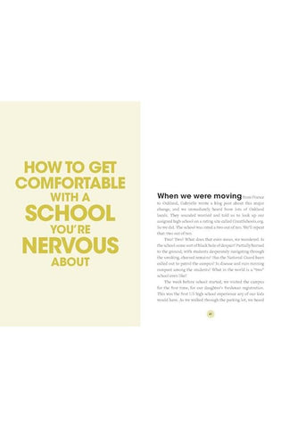 Image of The Kids Are All Right: Parenting with Confidence in an Uncertain World