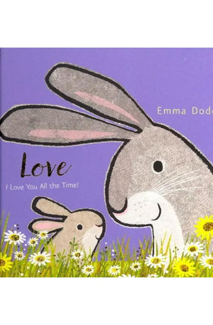 Love