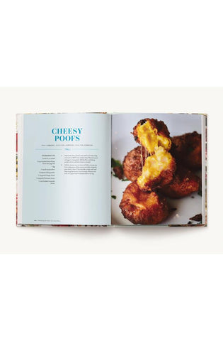 Image of Small Plates: Over 150 Ideas for Bites and Nibbles