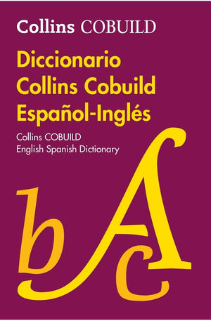 Diccionario de Inglés Español para Estudiantes de Inglés