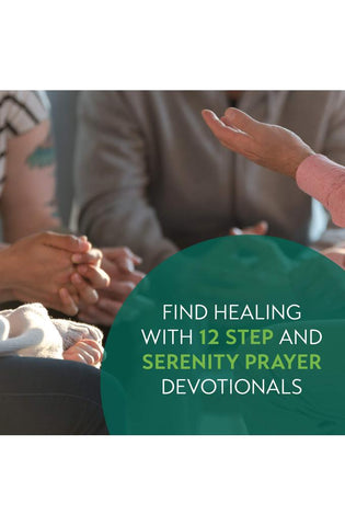 Image of NLT Life Recovery Bible, Second Edition (Softcover): Addiction Bible Tied to 12 Steps of Recovery for Help with Drugs, Alcohol, Personal Struggles - With Meeting Guide