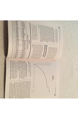 Image of Classroom Instruction That Works: Research-Based Strategies for Increasing Student Achievement
