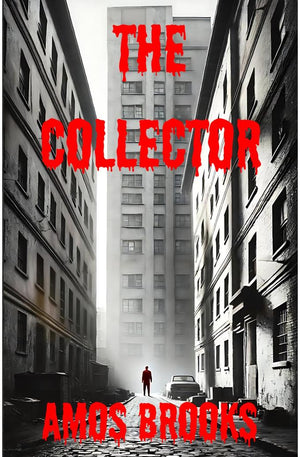 The Collector