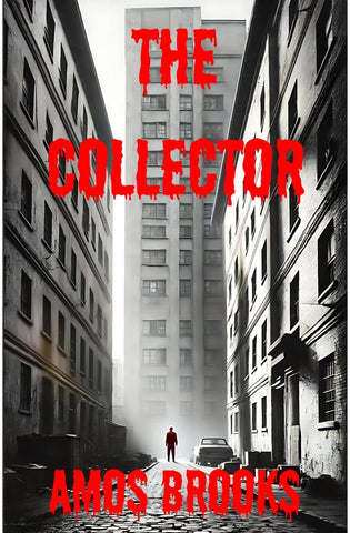Image of The Collector