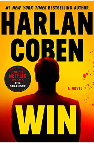 Image of Win