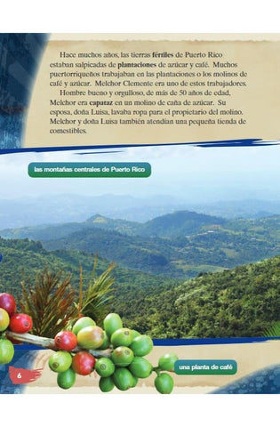 Image of Roberto Clemente (Spanish Version) (Spanish Version) (TIME FOR KIDS® Nonfiction Readers) (Spanish Edition)