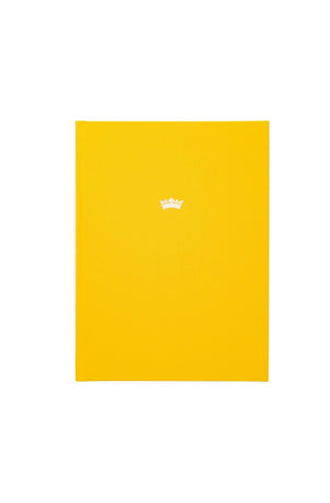 CSB Tony Evans Study Bible Goldenrod Cloth over Board Black Letter Study Notes and Commentary Articles Videos Charts Easy-to-Read Bible Serif Type