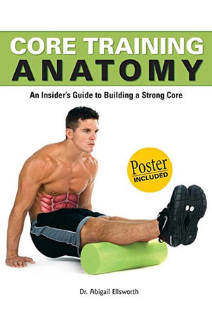 Core Training Anatomy (Anatomies of)