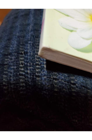 Image of Embellished Emotions for Scrapbookers: Designing Pages With Poems, Quotes & Sayings
